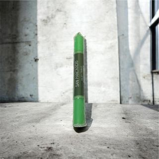 Vela San Pancracio (Salud y Trabajo)