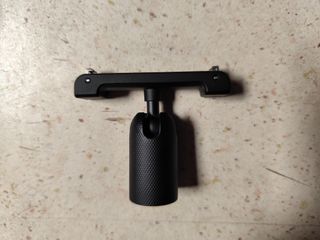 Cámara Insta360 GO 3 Negra