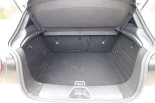 Mercedes-Benz Clase A 2015