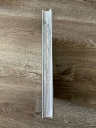 Guía Final Fantasy XIII collect en inglés