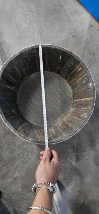 Cuenco Cama Fotografía Newborn Atrezzo