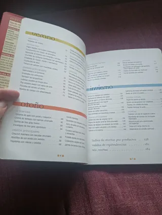 Mi cocina para amigos exigentes. NUEVO