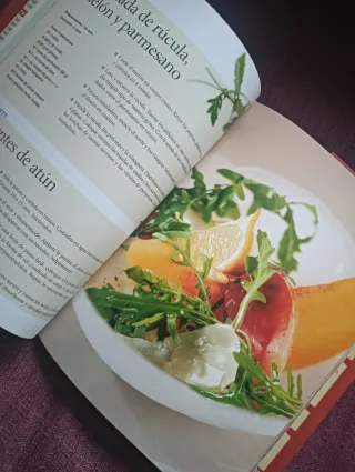 Mi cocina para amigos exigentes. NUEVO