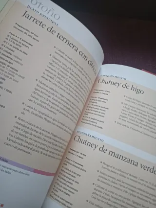 Mi cocina para amigos exigentes. NUEVO