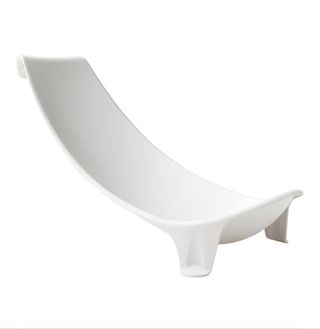 Adaptador Bañera Stokke para Recién Nacido