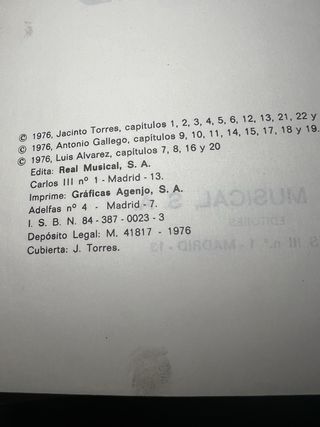 Música y sociedad (Spanish Edition)
