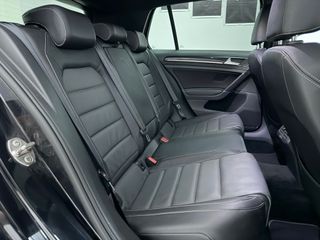 Volkswagen Golf R 2.0 TSI DSG 310 CV