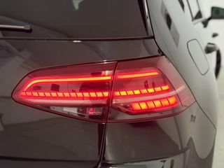 Volkswagen Golf R 2.0 TSI DSG 310 CV