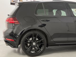 Volkswagen Golf R 2.0 TSI DSG 310 CV