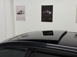 Volkswagen Golf R 2.0 TSI DSG 310 CV