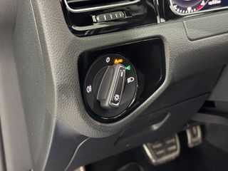 Volkswagen Golf R 2.0 TSI DSG 310 CV