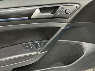 Volkswagen Golf R 2.0 TSI DSG 310 CV