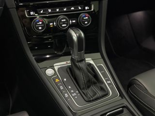 Volkswagen Golf R 2.0 TSI DSG 310 CV