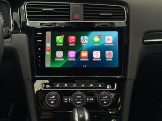 Volkswagen Golf R 2.0 TSI DSG 310 CV