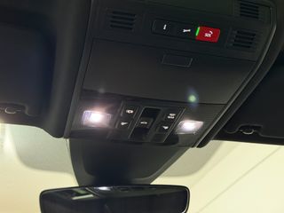 Volkswagen Golf R 2.0 TSI DSG 310 CV