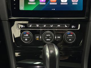 Volkswagen Golf R 2.0 TSI DSG 310 CV