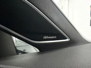 Volkswagen Golf R 2.0 TSI DSG 310 CV