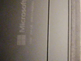 Microsoft Surface Pro 7 i7 16GB 256GB Negro 10° gn