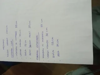 Traje de Fallera azul de Vives y Mari