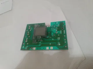 Placa electrónica Saunier Duval ThemaClassic F24