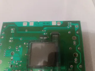 Placa electrónica Saunier Duval ThemaClassic F24