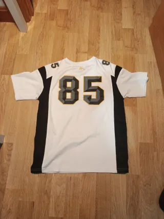 Camiseta New York 85 Rugby