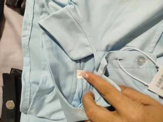 Disfraz Policía Mujer Talla S/M Zoodopia