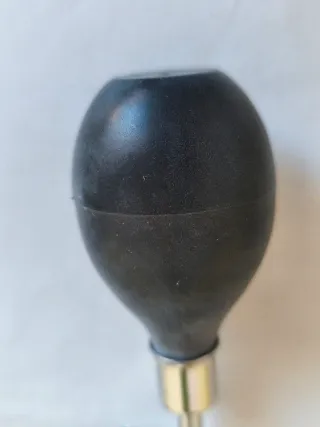 Desoldador JBC Nuevo