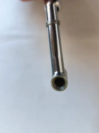 Desoldador JBC Nuevo