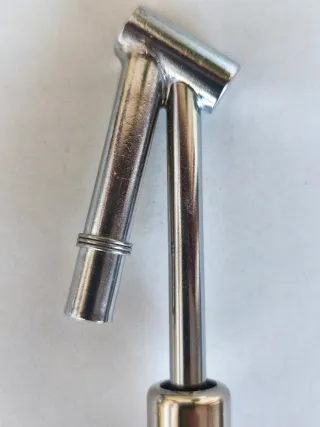 Desoldador JBC Nuevo