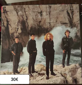 Vinilos