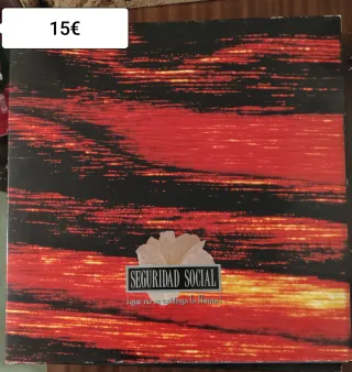 Vinilos