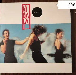 Vinilos