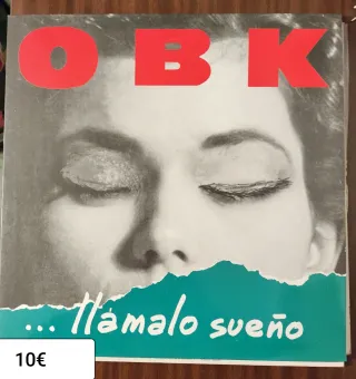 Vinilos
