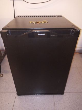 nevera pequeña indelb iceberg-40-plus