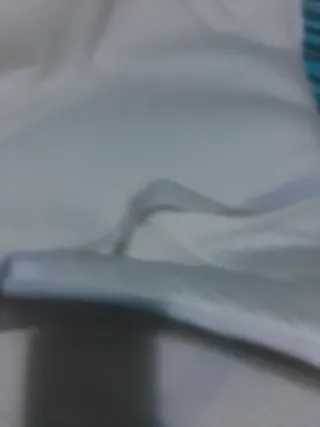 Topper de cama poliéster Nagoya de pikolin