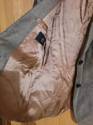 Giacca  Mauro Grifoni