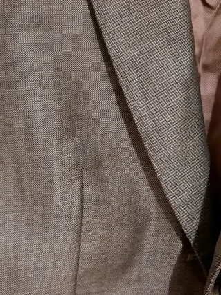 Giacca  Mauro Grifoni