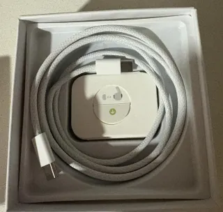 Airpods Pro (2ª Gen) Blancos