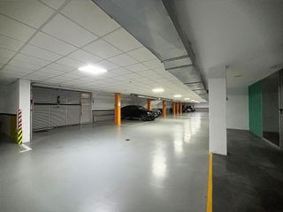 Garaje en venta en Sant Pere de Ribes Centro en Sant Pere de Ribes