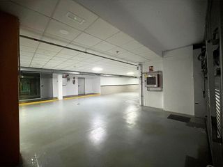 Garaje en venta en Sant Pere de Ribes Centro en Sant Pere de Ribes