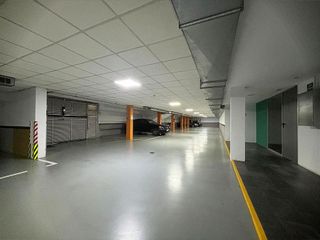 Garaje en venta en Sant Pere de Ribes Centro en Sant Pere de Ribes