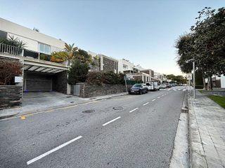 Garaje en venta en Sant Pere de Ribes Centro en Sant Pere de Ribes