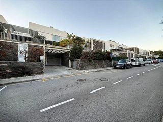 Garaje en venta en Sant Pere de Ribes Centro en Sant Pere de Ribes