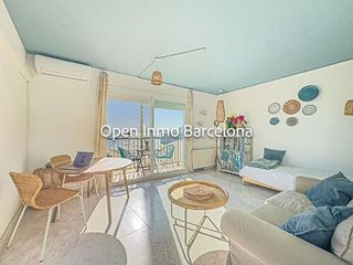 Piso en venta en Centre en Sitges