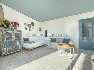 Piso en venta en Centre en Sitges