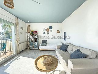 Piso en venta en Centre en Sitges