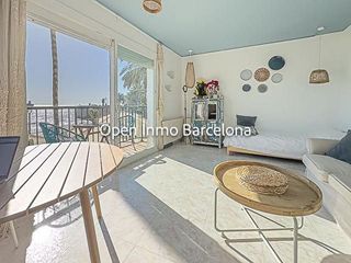 Piso en venta en Centre en Sitges