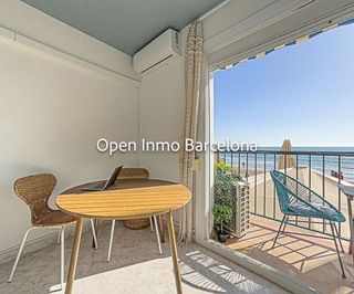 Piso en venta en Centre en Sitges