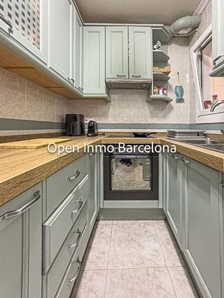 Piso en venta en Centre en Sitges